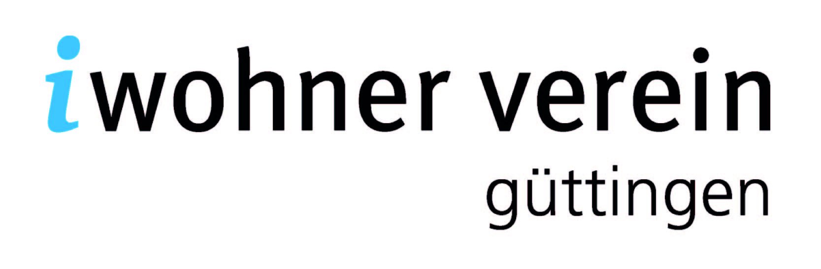 iwohner verein güttingen