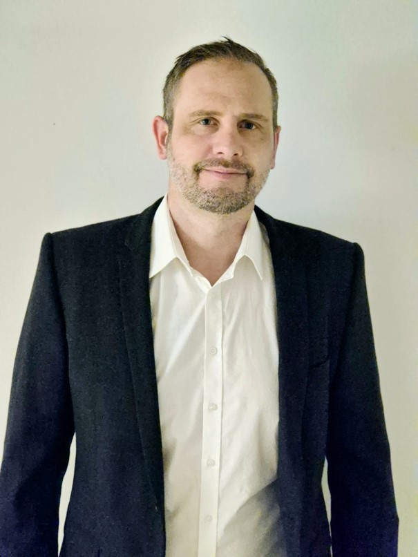 Markus Gsell